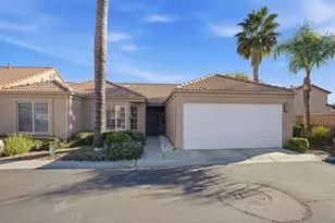 998 Hillcrest St, Hemet, CA 92545 - Photo 1