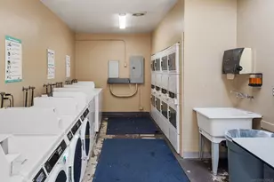 6333 Mt Ada Rd, San Diego, CA 92111 - Photo 29