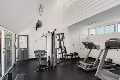  6333 Mount Ada Road #278, San Diego, CA 92111 - Photo 33