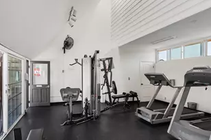 6333 Mt Ada Rd, San Diego, CA 92111 - Photo 33