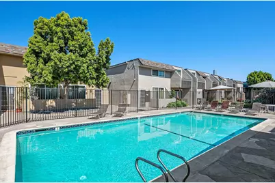  6333 Mount Ada Road #278, San Diego, CA 92111 - Photo 27