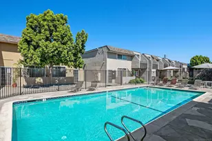 6333 Mt Ada Rd, San Diego, CA 92111 - Photo 27