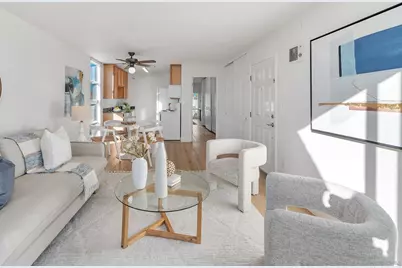  6333 Mount Ada Road #278, San Diego, CA 92111 - Photo 7