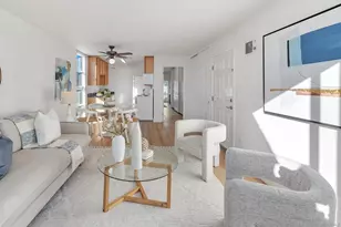 6333 Mt Ada Rd, San Diego, CA 92111 - Photo 7