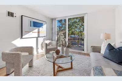  6333 Mount Ada Road #278, San Diego, CA 92111 - Photo 3