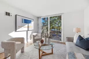 6333 Mt Ada Rd, San Diego, CA 92111 - Photo 3