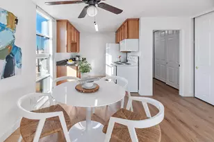 6333 Mt Ada Rd, San Diego, CA 92111 - Photo 5