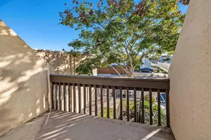 6333 Mt Ada Rd, San Diego, CA 92111 - Photo 19