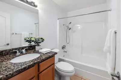  6333 Mount Ada Road #278, San Diego, CA 92111 - Photo 15