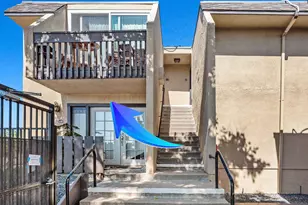 6333 Mt Ada Rd, San Diego, CA 92111 - Photo 23