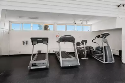 6333 Mount Ada Road #278, San Diego, CA 92111 - Photo 31