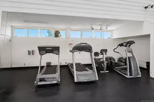 6333 Mt Ada Rd, San Diego, CA 92111 - Photo 31