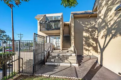  6333 Mount Ada Road #278, San Diego, CA 92111 - Photo 17