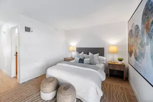 6333 Mt Ada Rd, San Diego, CA 92111 - Photo 13