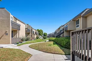 6333 Mt Ada Rd, San Diego, CA 92111 - Photo 25