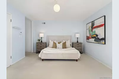  6424 El Camino Del Teatro, La Jolla, CA 92037 - Photo 23