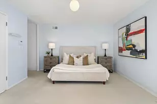 6424 El Camino Del Teatro, La Jolla, CA 92037 - Photo 23