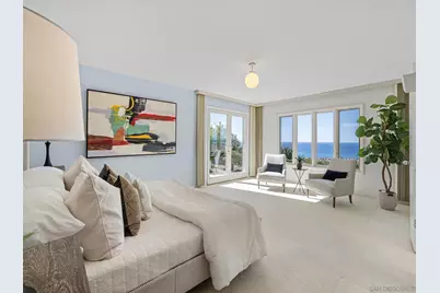  6424 El Camino Del Teatro, La Jolla, CA 92037 - Photo 21