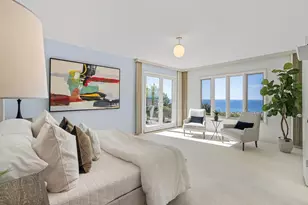6424 El Camino Del Teatro, La Jolla, CA 92037 - Photo 21