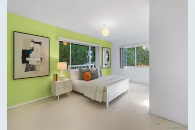  6424 El Camino Del Teatro, La Jolla, CA 92037 - Photo 27