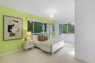 6424 El Camino Del Teatro, La Jolla, CA 92037 - Photo 27