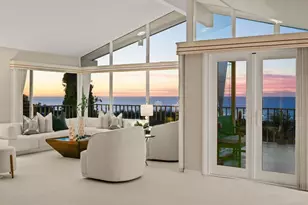 6424 El Camino Del Teatro, La Jolla, CA 92037 - Photo 7