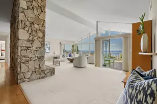 6424 El Camino Del Teatro, La Jolla, CA 92037 - Photo 5