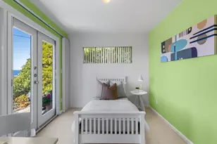 6424 El Camino Del Teatro, La Jolla, CA 92037 - Photo 29