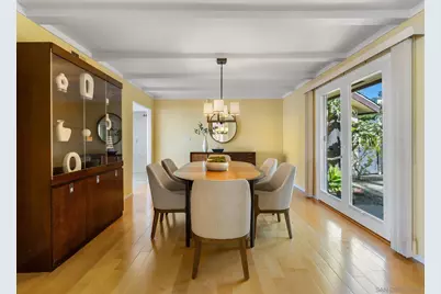  6424 El Camino Del Teatro, La Jolla, CA 92037 - Photo 19