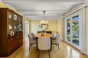 6424 El Camino Del Teatro, La Jolla, CA 92037 - Photo 19
