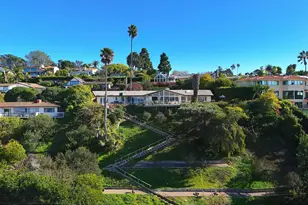 6424 El Camino Del Teatro, La Jolla, CA 92037 - Photo 35