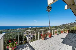 6424 El Camino Del Teatro, La Jolla, CA 92037 - Photo 39