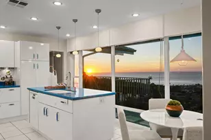 6424 El Camino Del Teatro, La Jolla, CA 92037 - Photo 11
