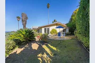  6424 El Camino Del Teatro, La Jolla, CA 92037 - Photo 41