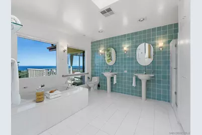  6424 El Camino Del Teatro, La Jolla, CA 92037 - Photo 25