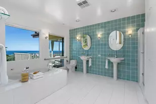 6424 El Camino Del Teatro, La Jolla, CA 92037 - Photo 25