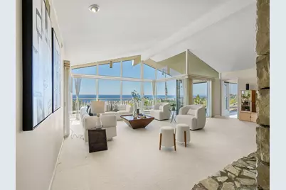  6424 El Camino Del Teatro, La Jolla, CA 92037 - Photo 9