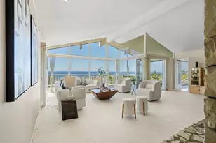 6424 El Camino Del Teatro, La Jolla, CA 92037 - Photo 9