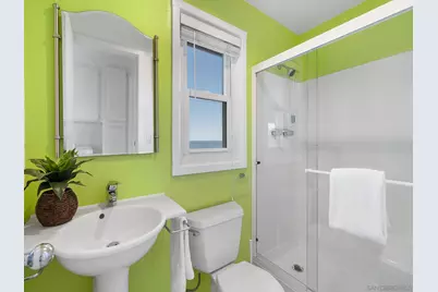  6424 El Camino Del Teatro, La Jolla, CA 92037 - Photo 31