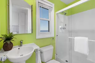 6424 El Camino Del Teatro, La Jolla, CA 92037 - Photo 31