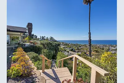  6424 El Camino Del Teatro, La Jolla, CA 92037 - Photo 43