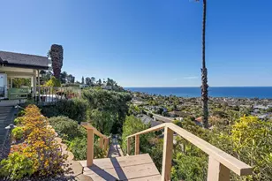 6424 El Camino Del Teatro, La Jolla, CA 92037 - Photo 43