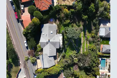  6424 El Camino Del Teatro, La Jolla, CA 92037 - Photo 33