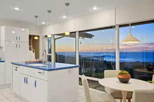 6424 El Camino Del Teatro, La Jolla, CA 92037 - Photo 3