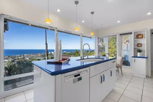 6424 El Camino Del Teatro, La Jolla, CA 92037 - Photo 13