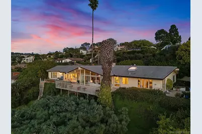  6424 El Camino Del Teatro, La Jolla, CA 92037 - Photo 37