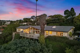 6424 El Camino Del Teatro, La Jolla, CA 92037 - Photo 37