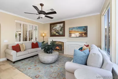  11954 Aspen View Ct, San Diego, CA 92128 - Photo 19