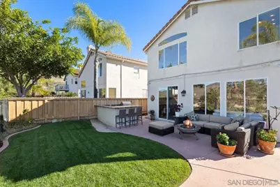  11954 Aspen View Ct, San Diego, CA 92128 - Photo 33
