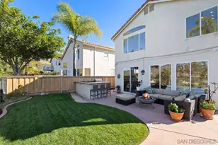 11954 Aspen View Ct, San Diego, CA 92128 - Photo 33